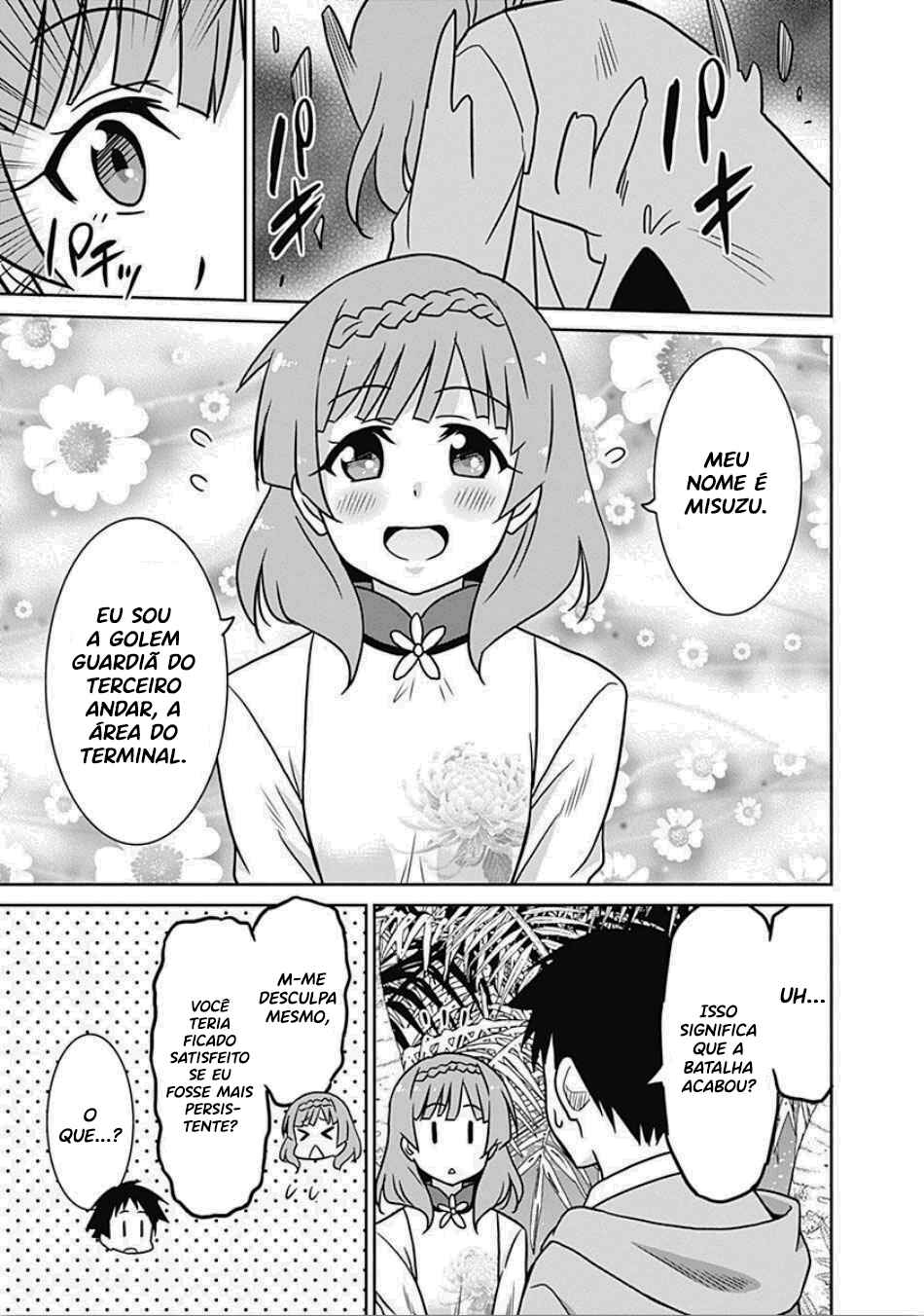 Chapter 42 - Page 6