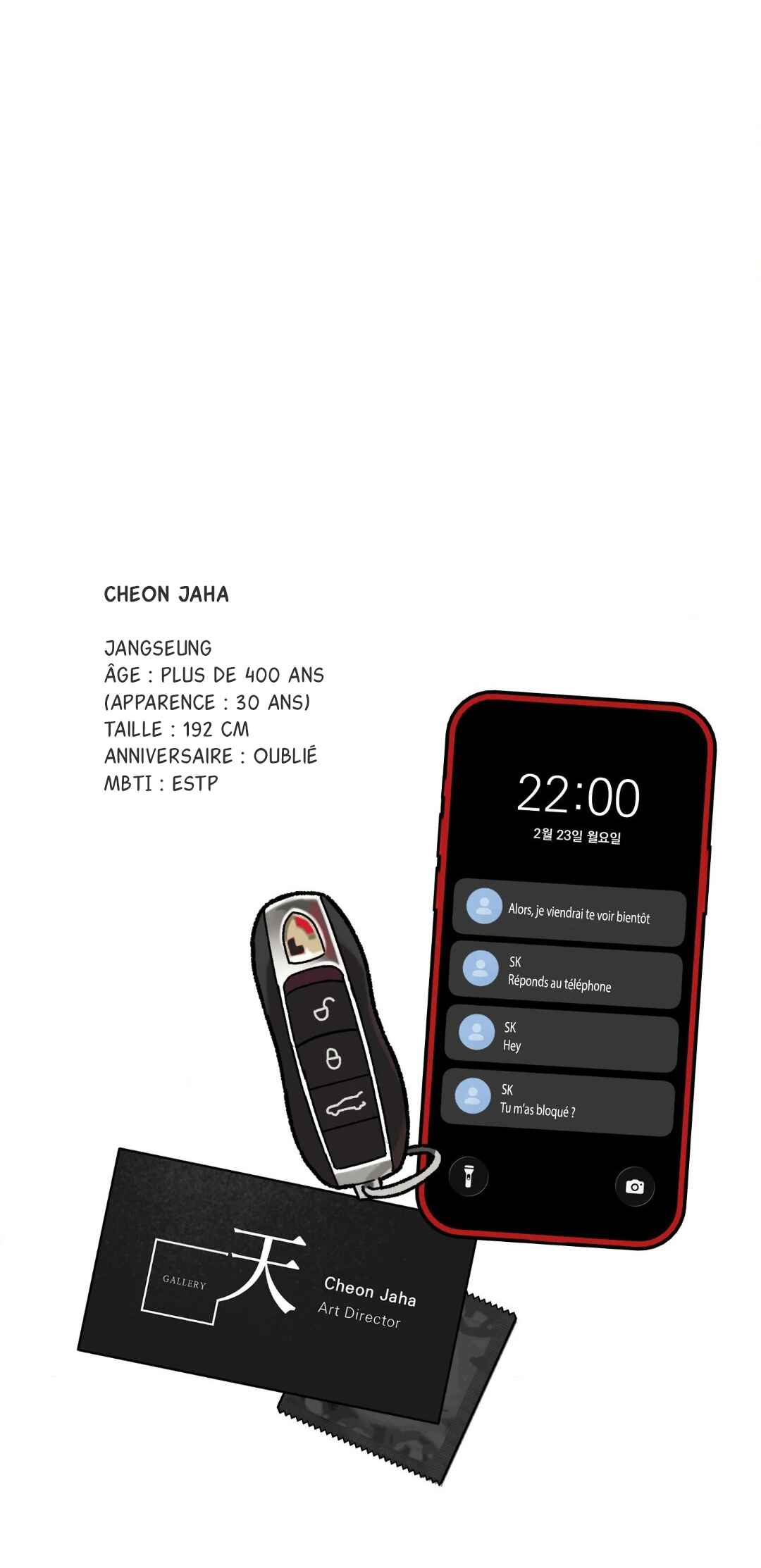 Chapter 22.1 - Page 8