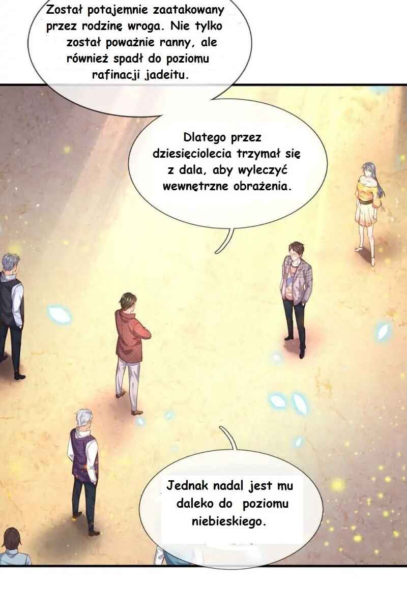 Chapter 48 - Page 7