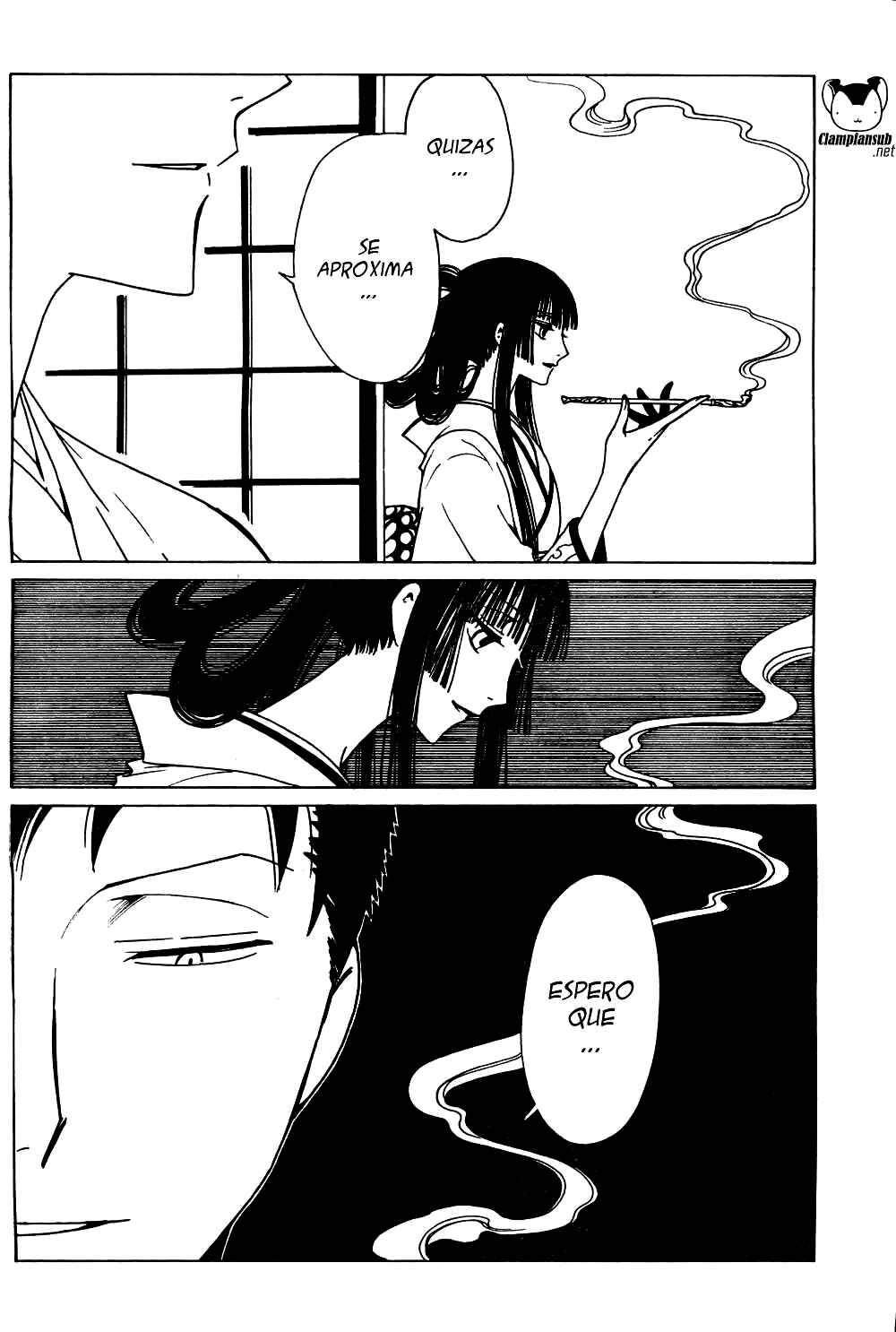 Chapter 91 - Page 12