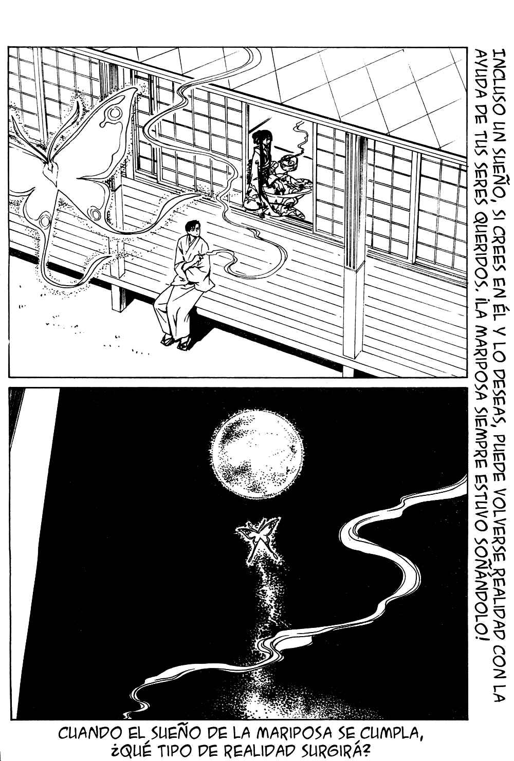 Chapter 91 - Page 14