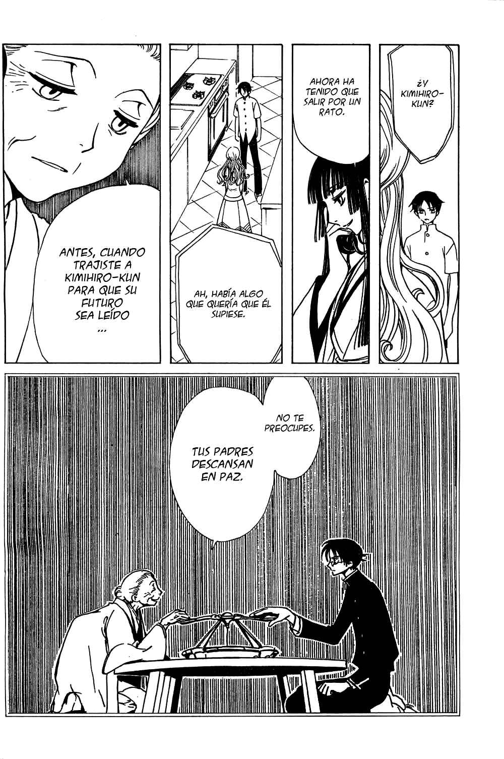 Chapter 91 - Page 4