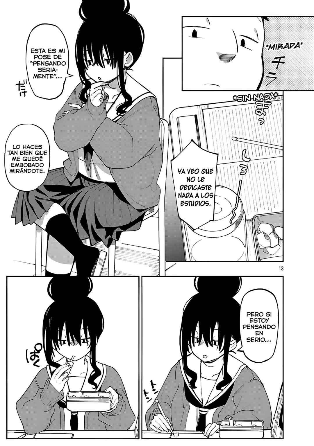 Chapter 70 - Page 15