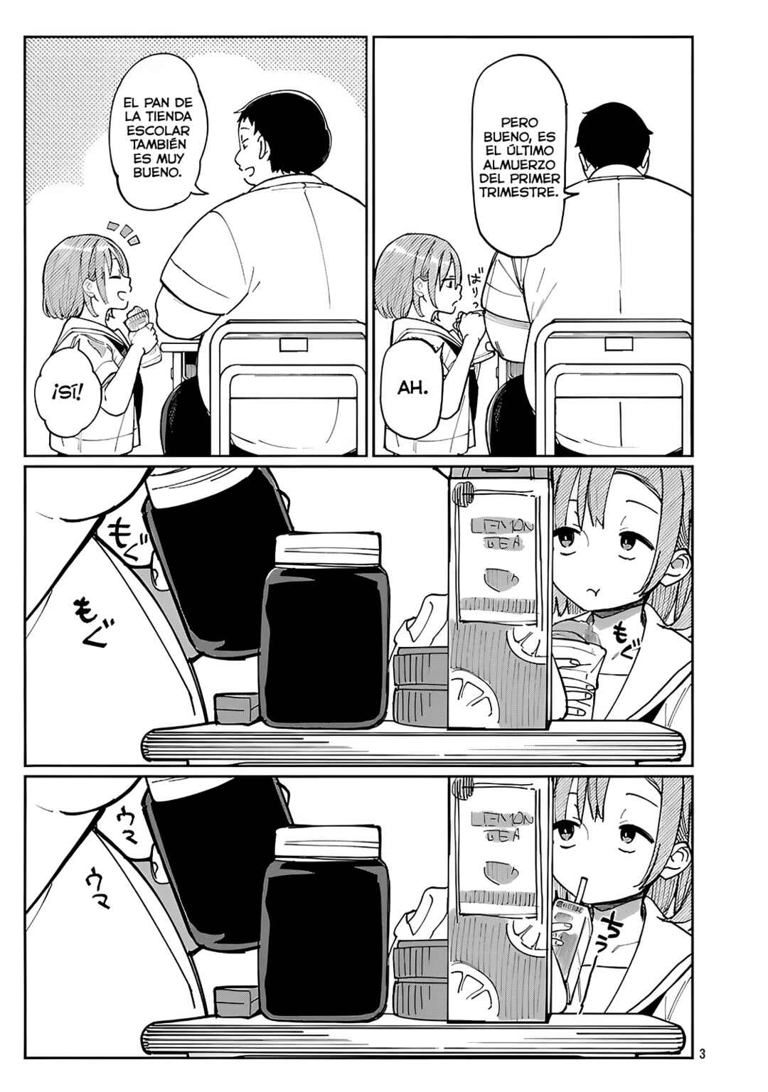 Chapter 70 - Page 5