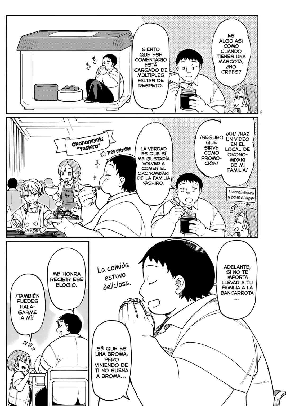 Chapter 70 - Page 7
