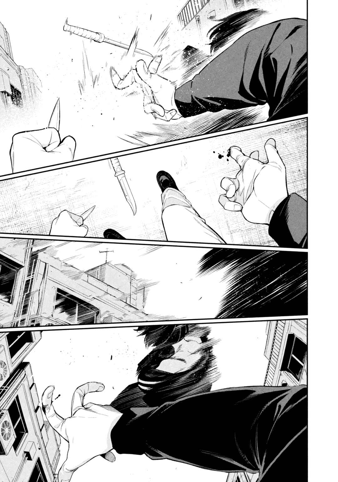 Chapter 6 - Page 12
