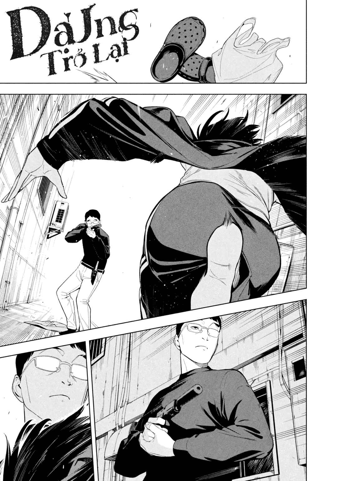 Chapter 6 - Page 2