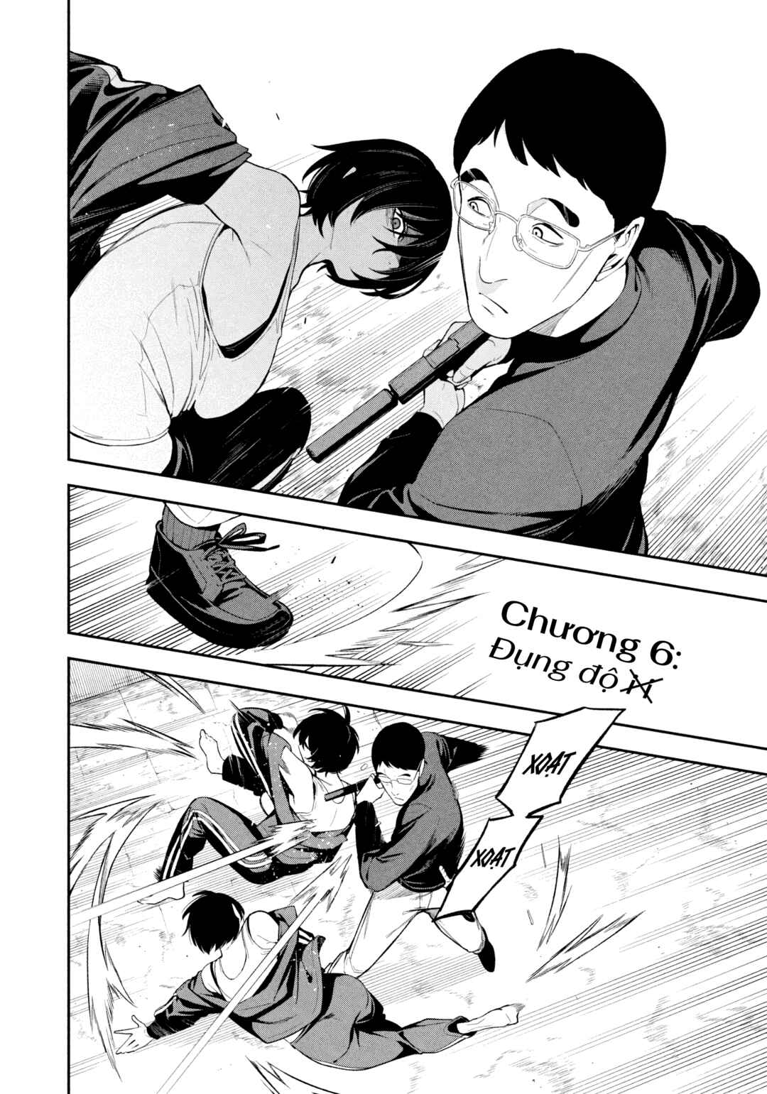 Chapter 6 - Page 3