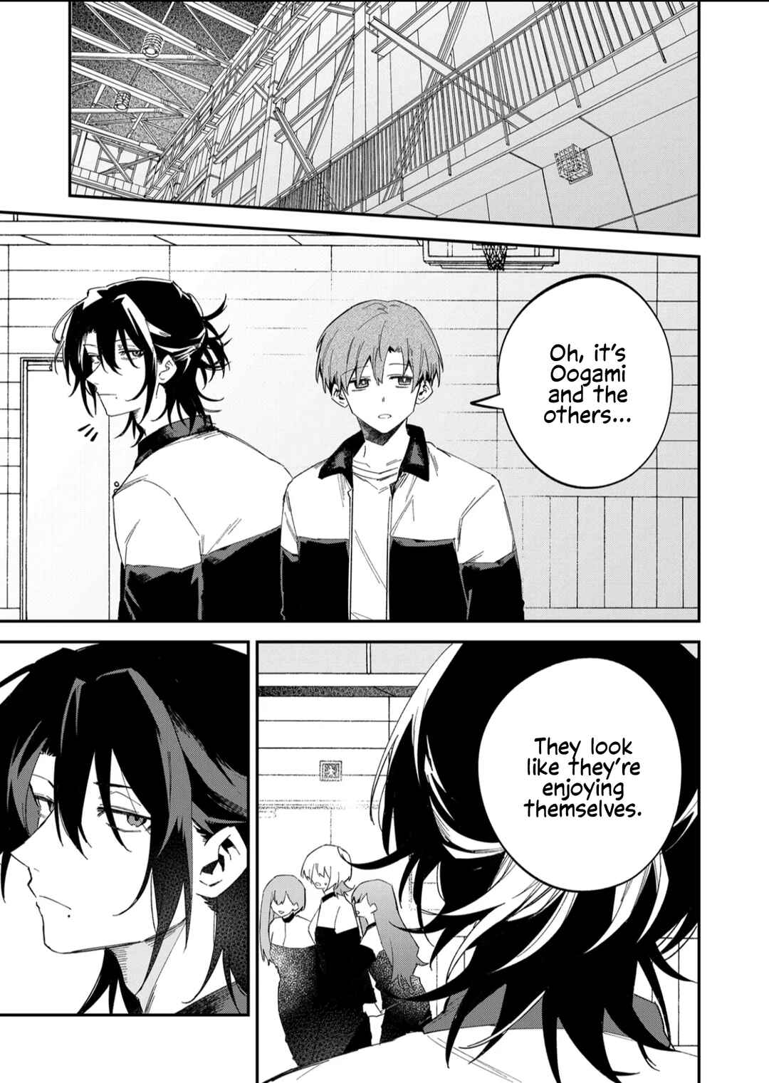 Chapter 60 - Page 13