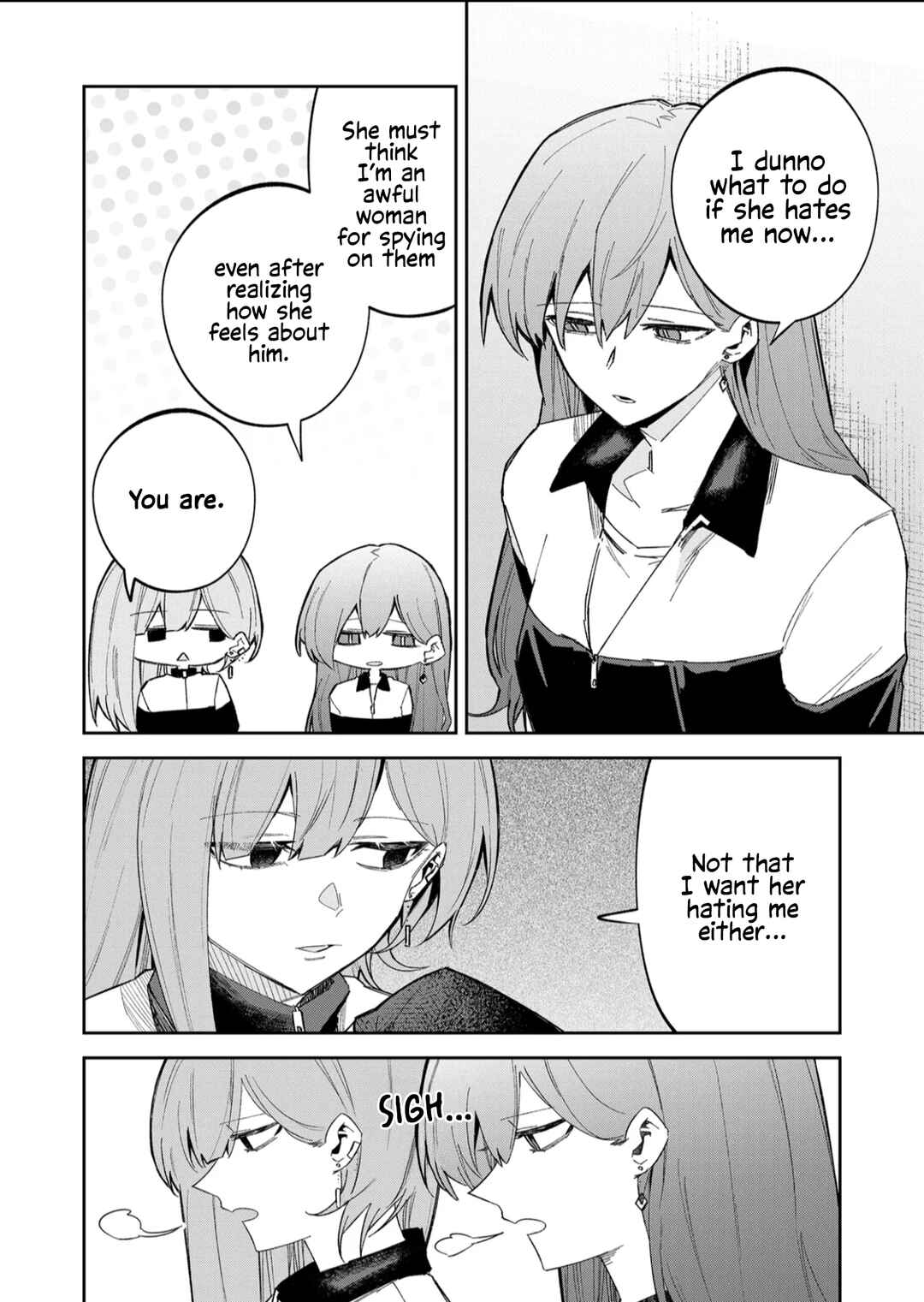 Chapter 60 - Page 2