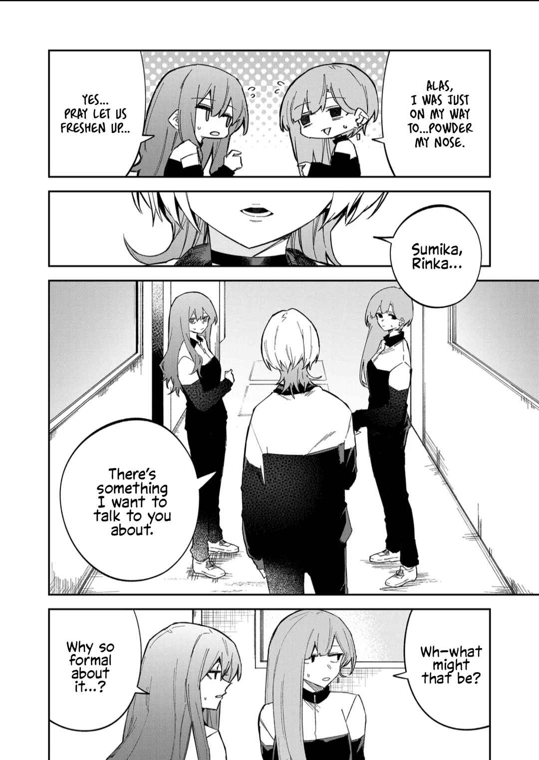 Chapter 60 - Page 4