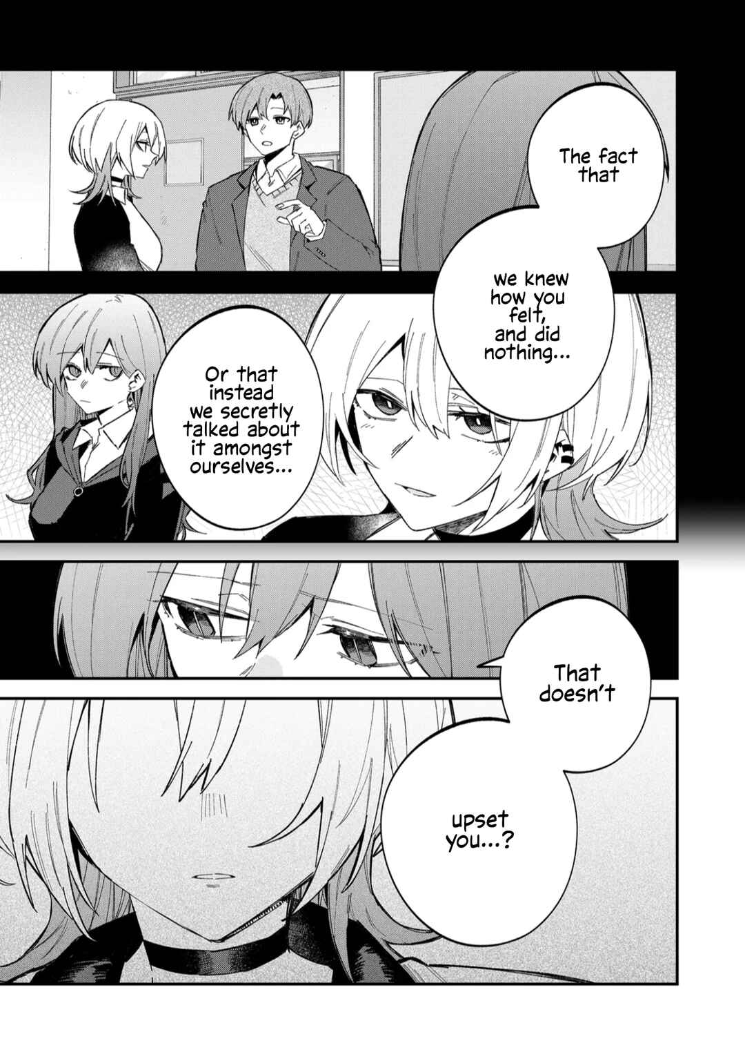 Chapter 60 - Page 9