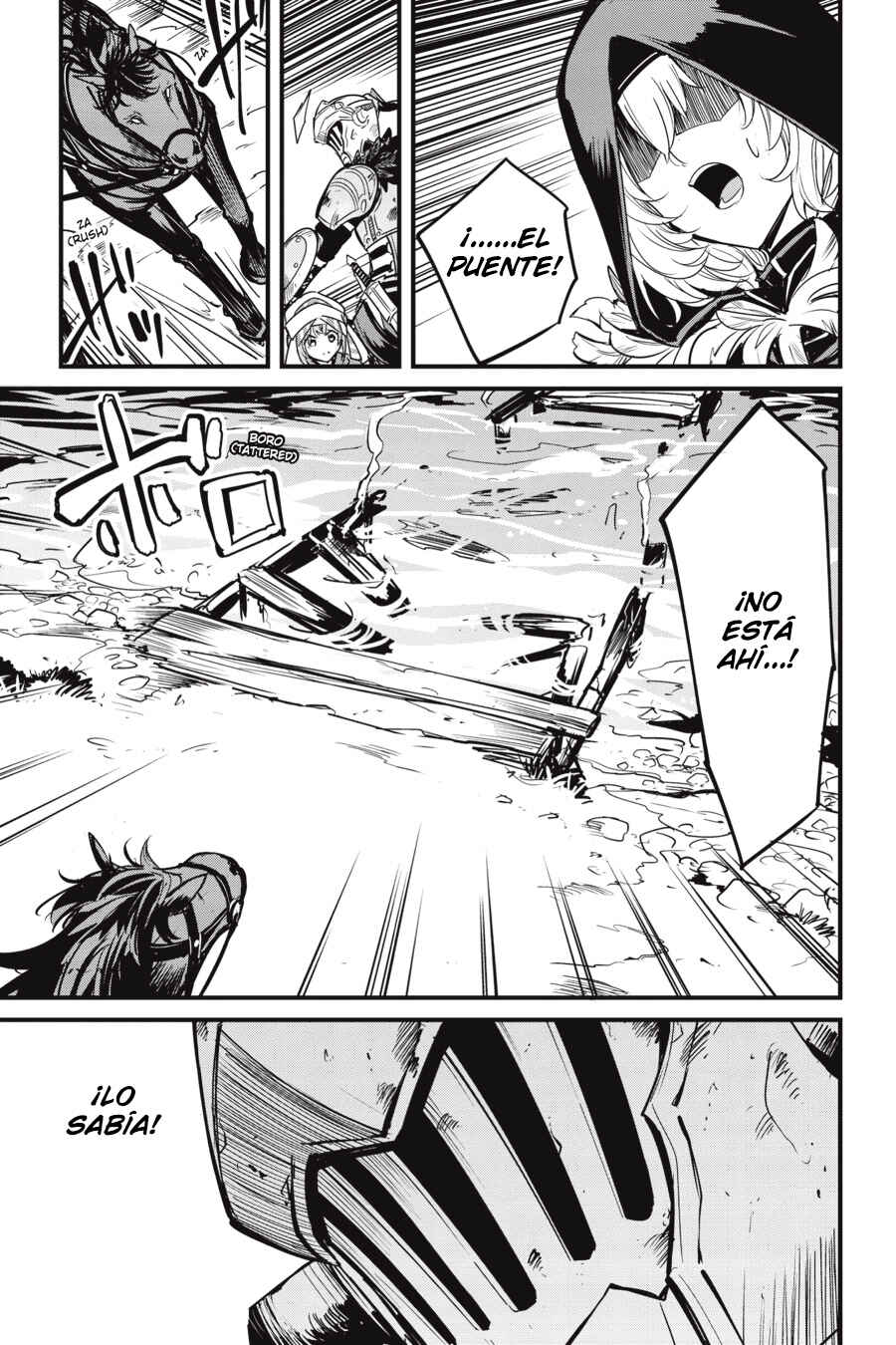 Chapter 121 - Page 13