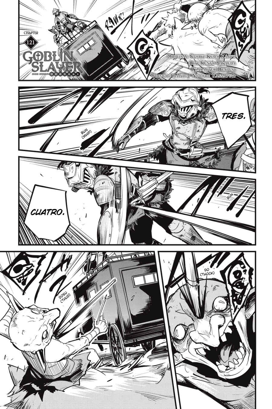 Chapter 121 - Page 3