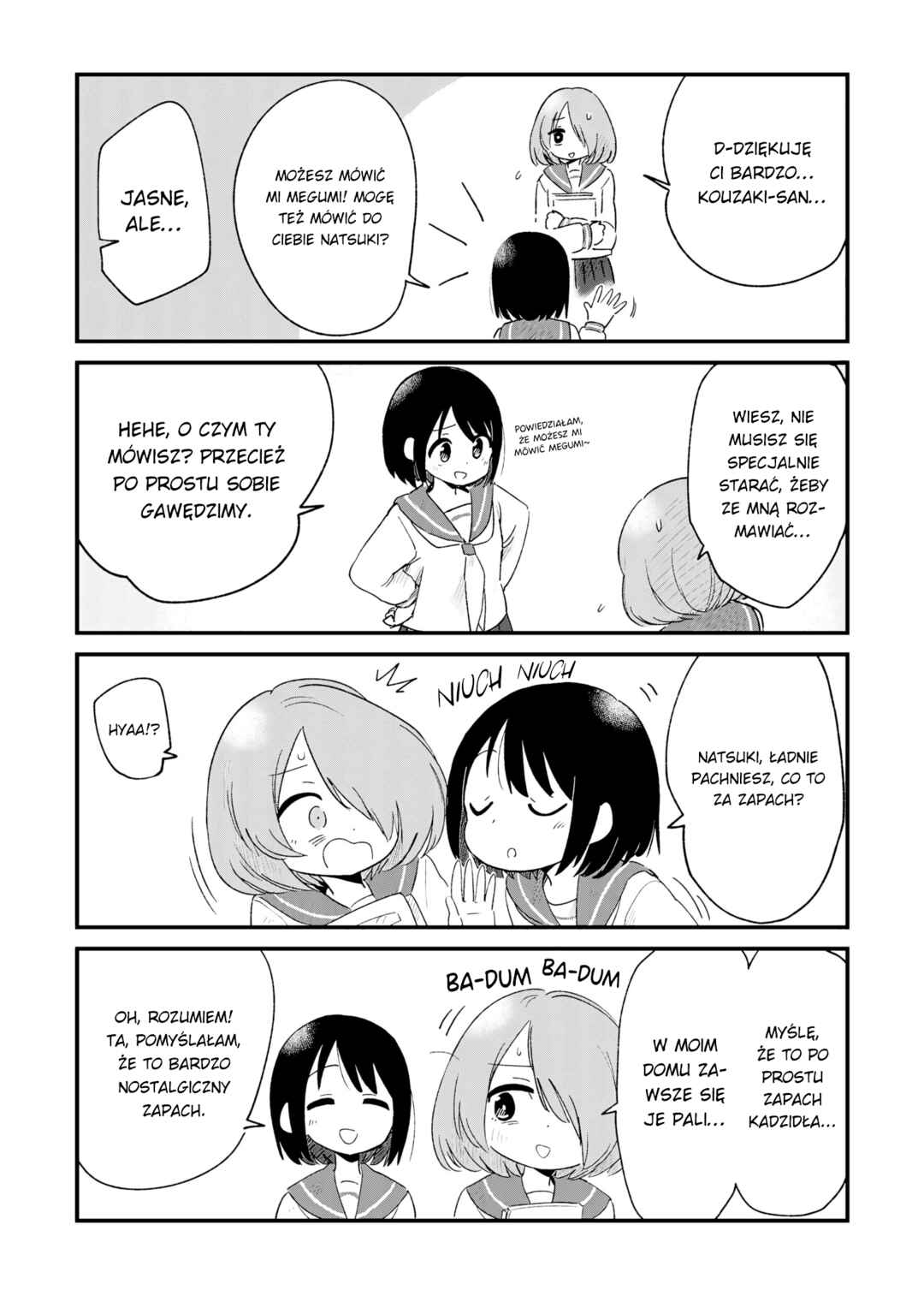 Chapter 96 - Page 2