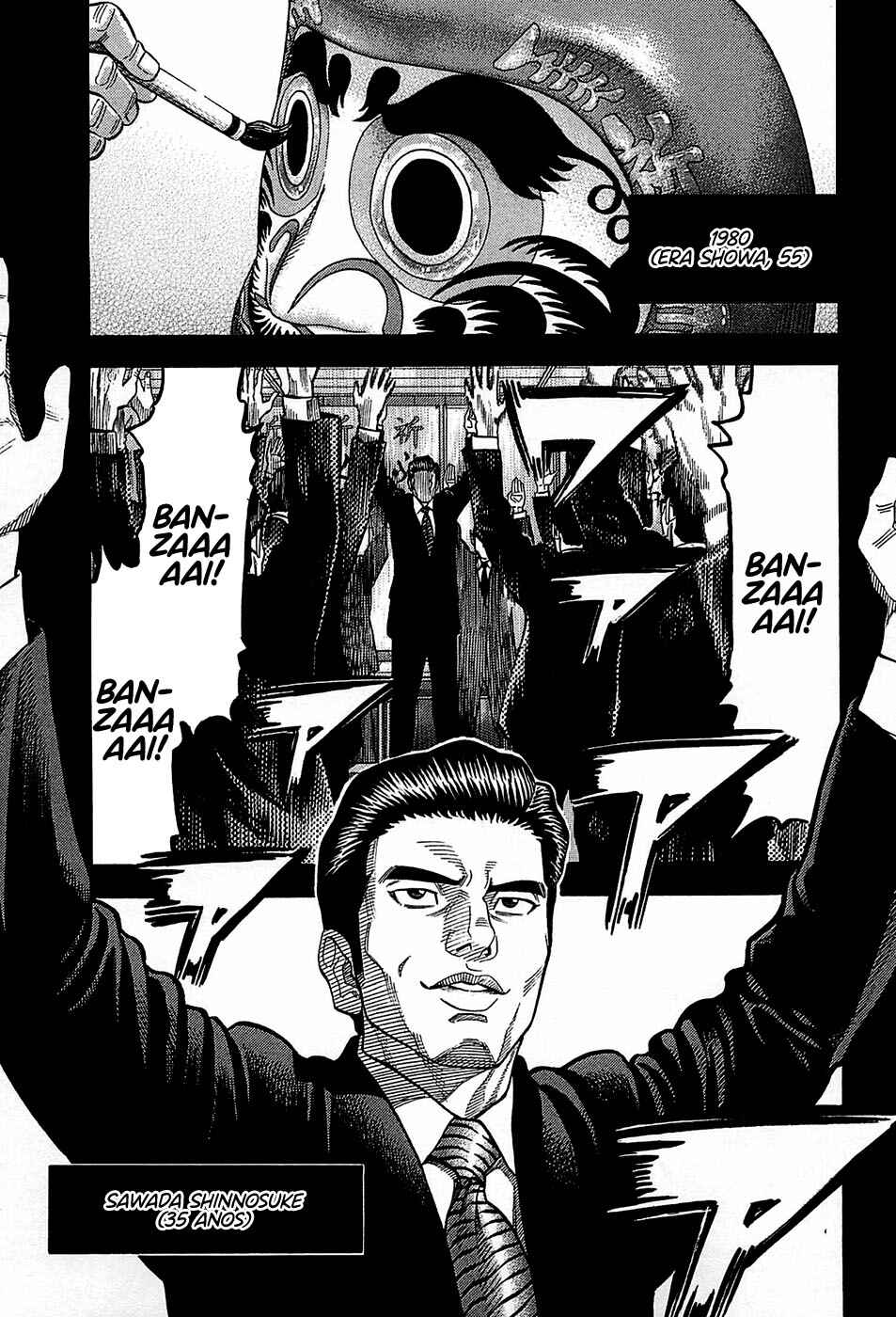 Chapter 55 - Page 2