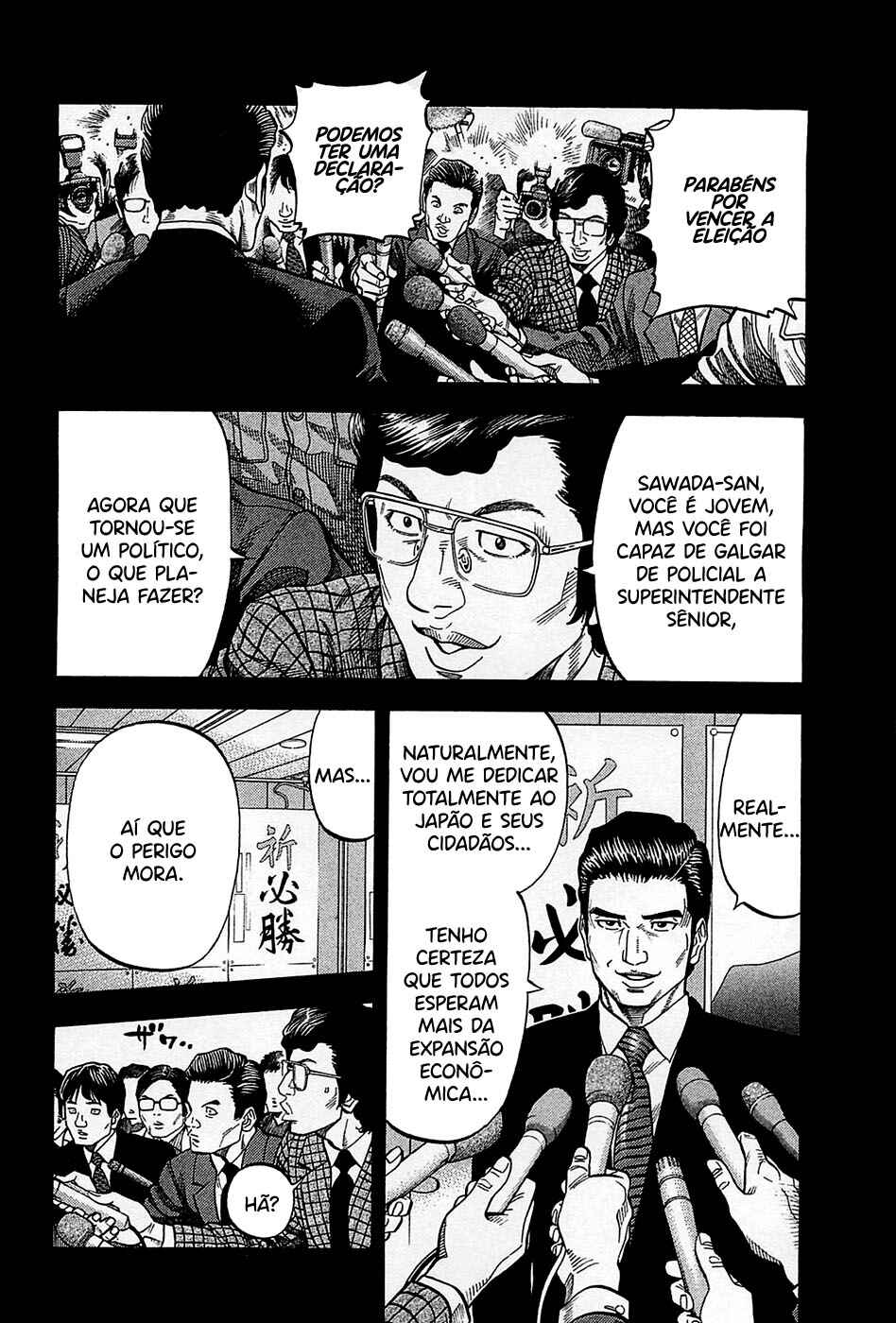 Chapter 55 - Page 3