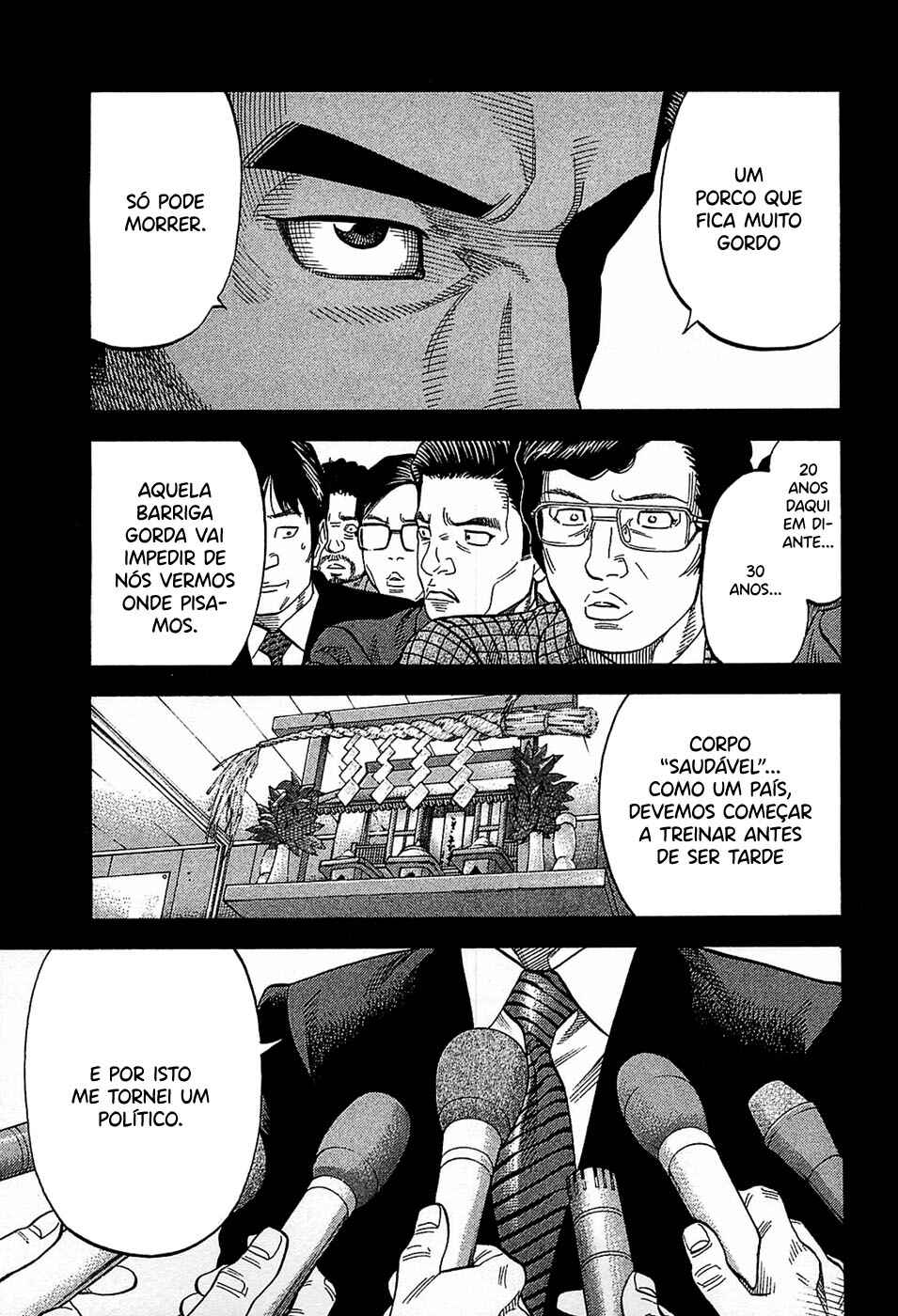 Chapter 55 - Page 4