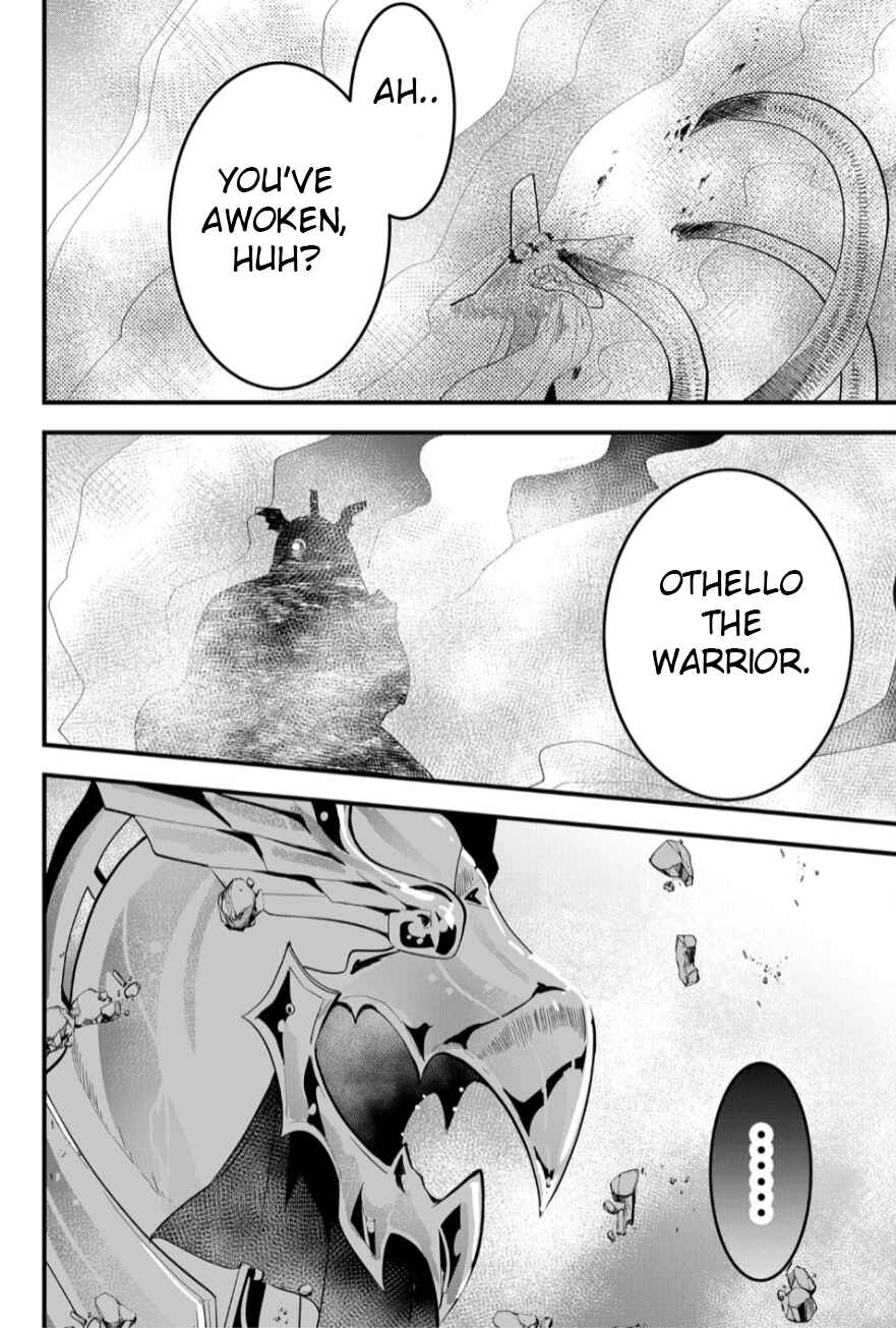 Chapter 24 - Page 10
