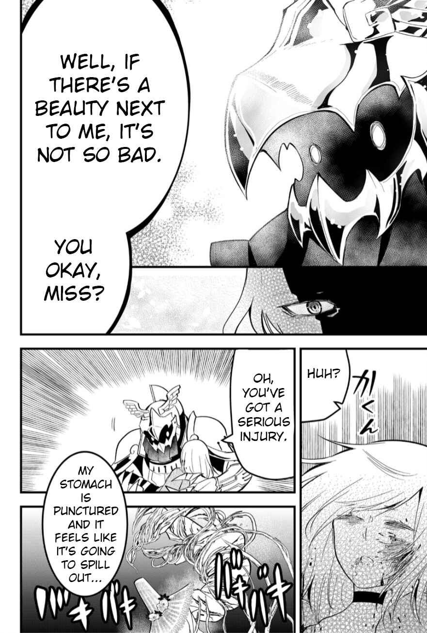 Chapter 24 - Page 12