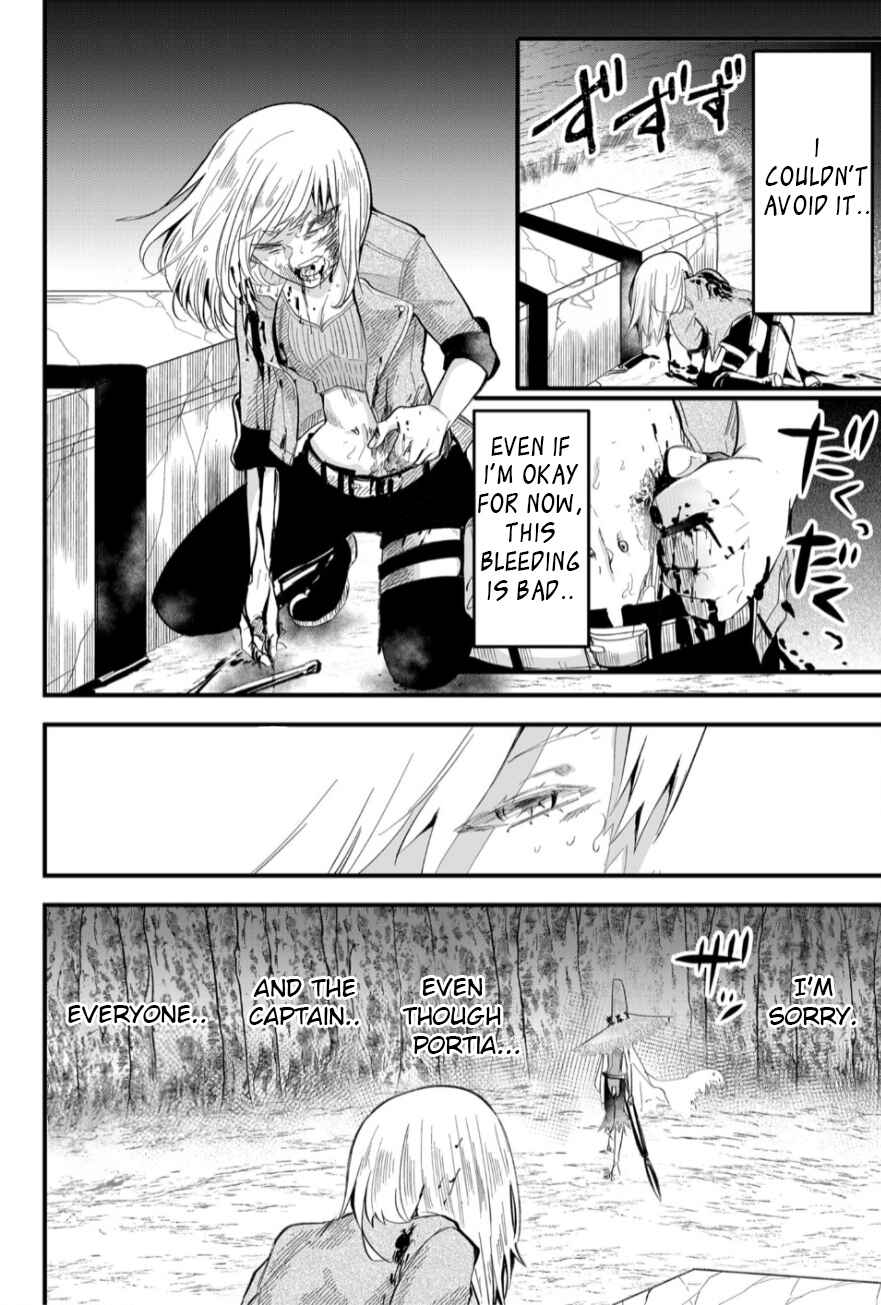 Chapter 24 - Page 2