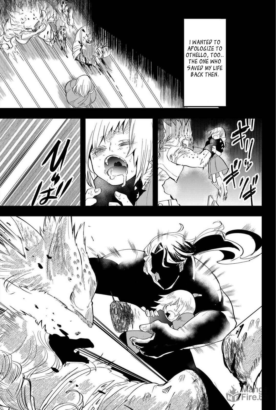 Chapter 24 - Page 3