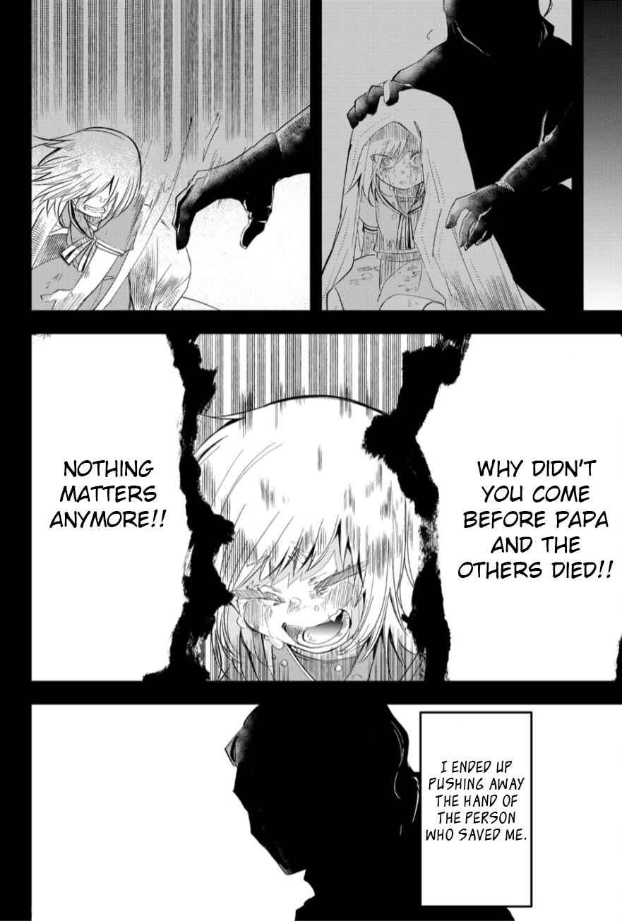 Chapter 24 - Page 4