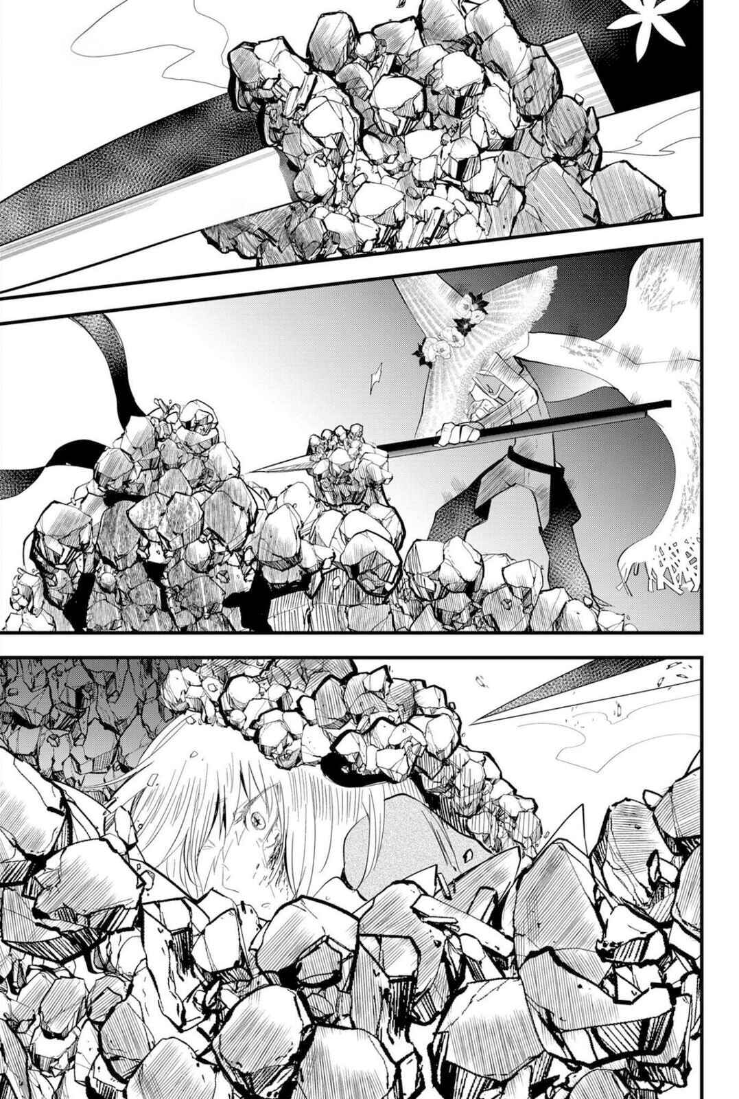 Chapter 24 - Page 7