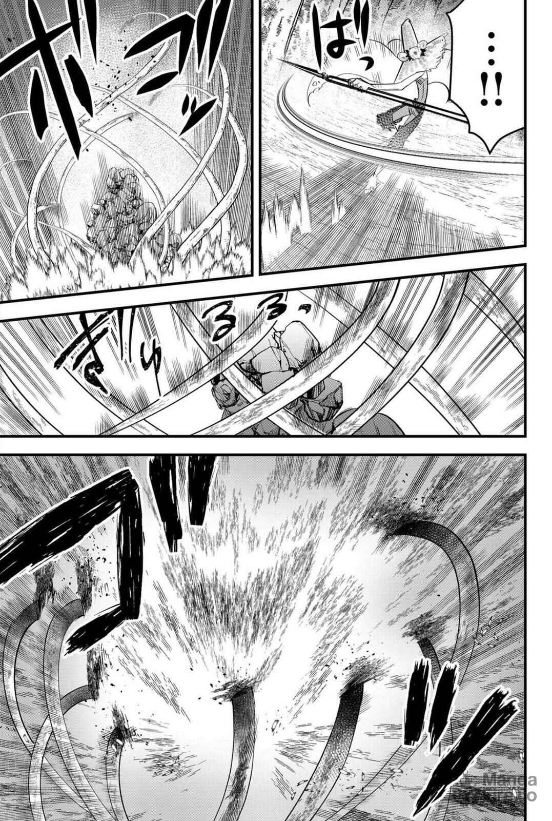 Chapter 24 - Page 9
