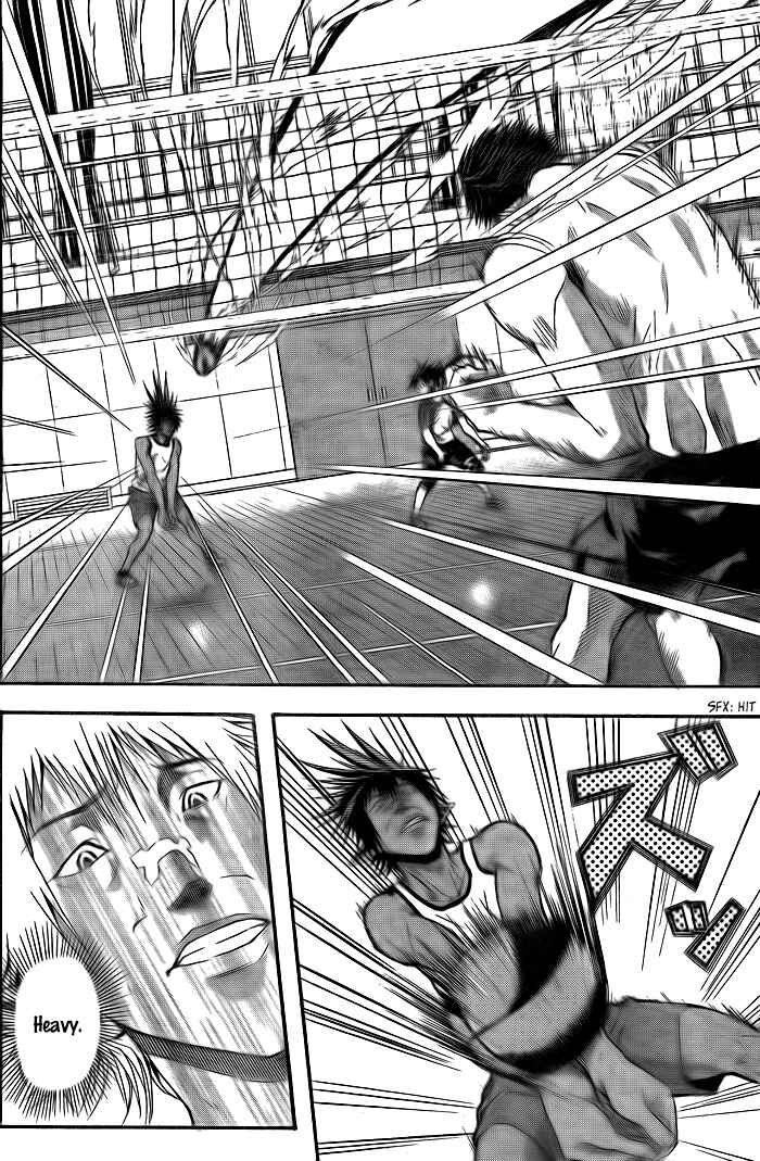 Chapter 5 - Page 13