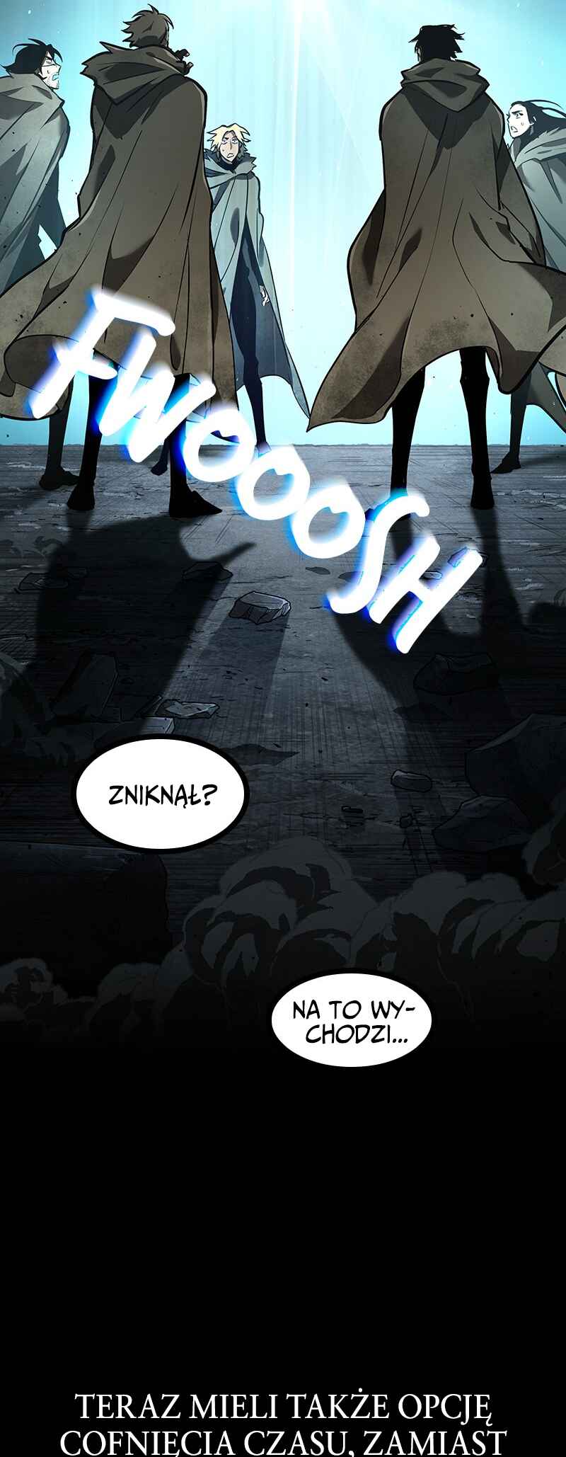 Chapter 0 - Page 16
