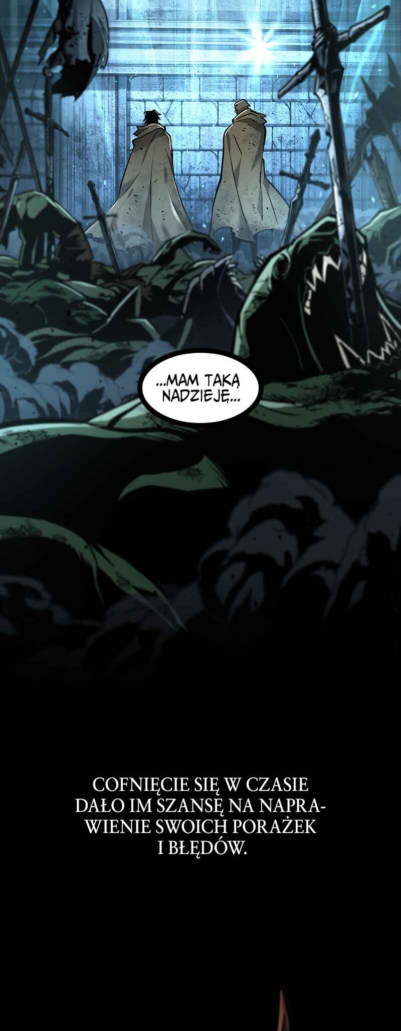Chapter 0 - Page 20