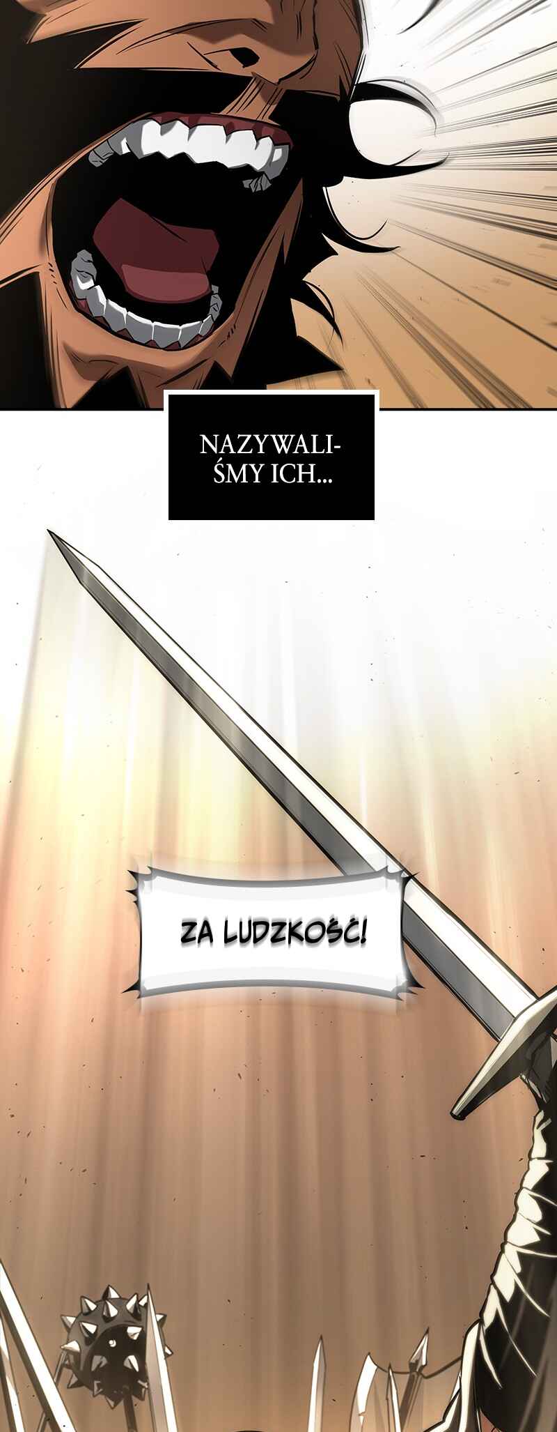 Chapter 0 - Page 6