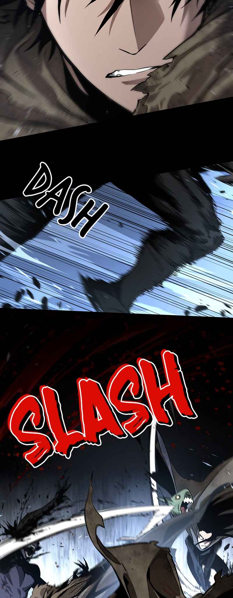 Chapter 0 - Page 9