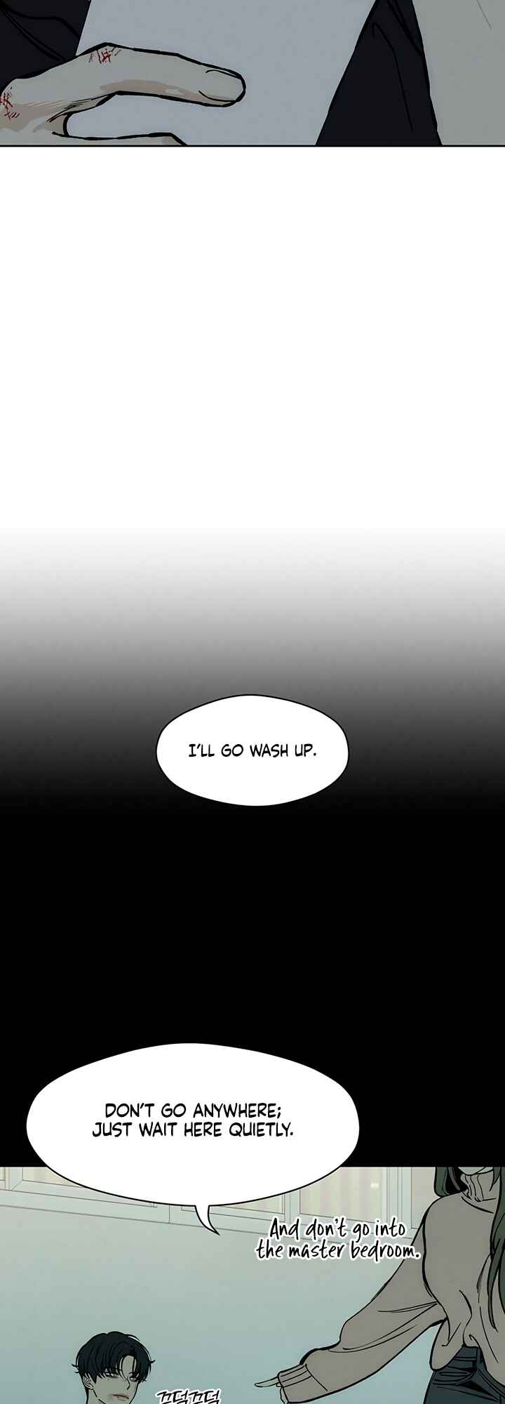 Chapter 41 - Page 3