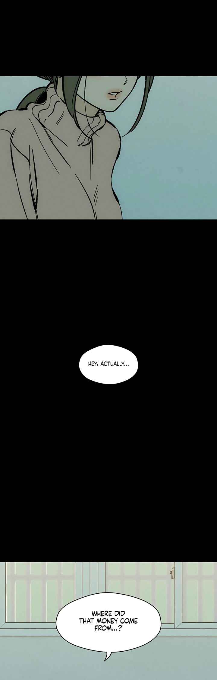 Chapter 41 - Page 41