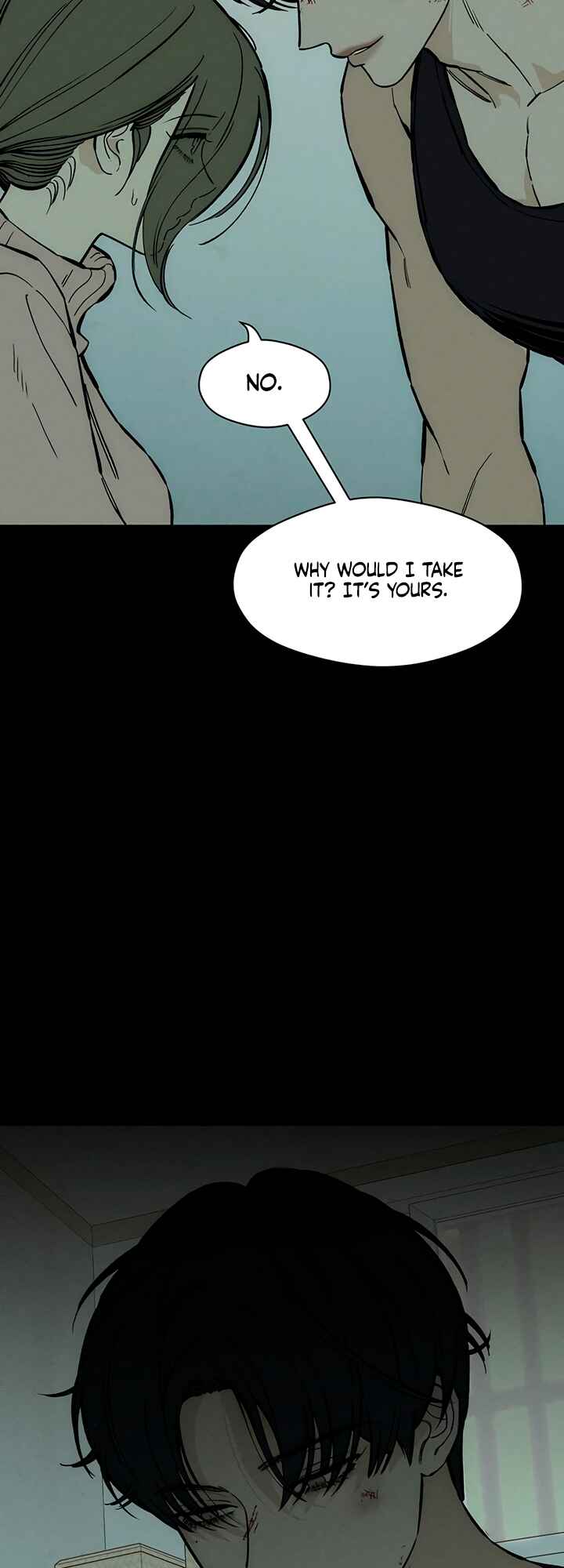 Chapter 41 - Page 43