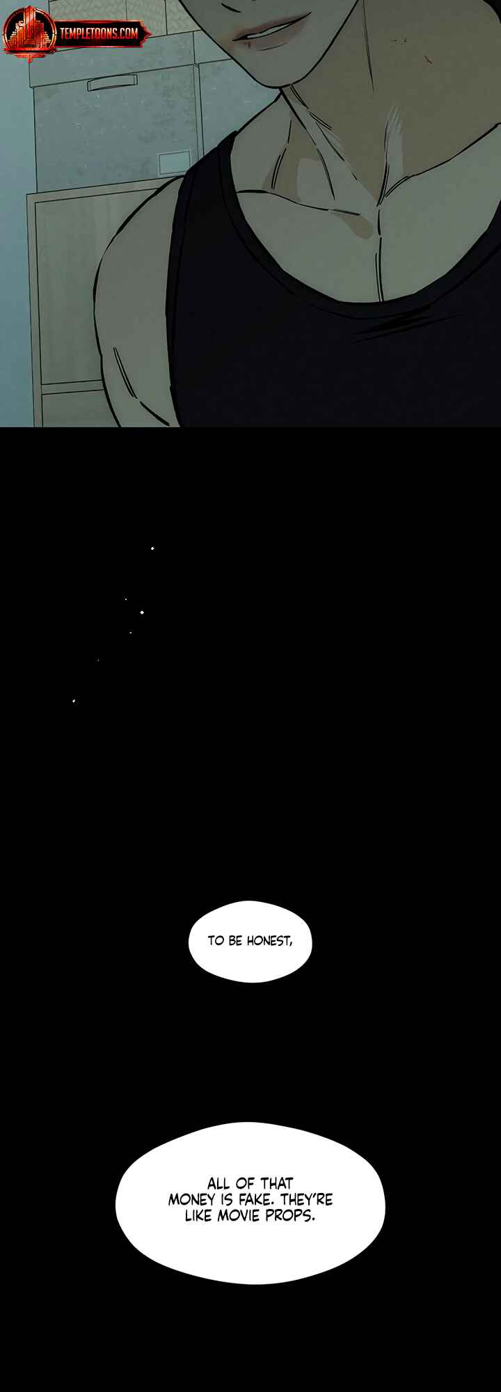 Chapter 41 - Page 44