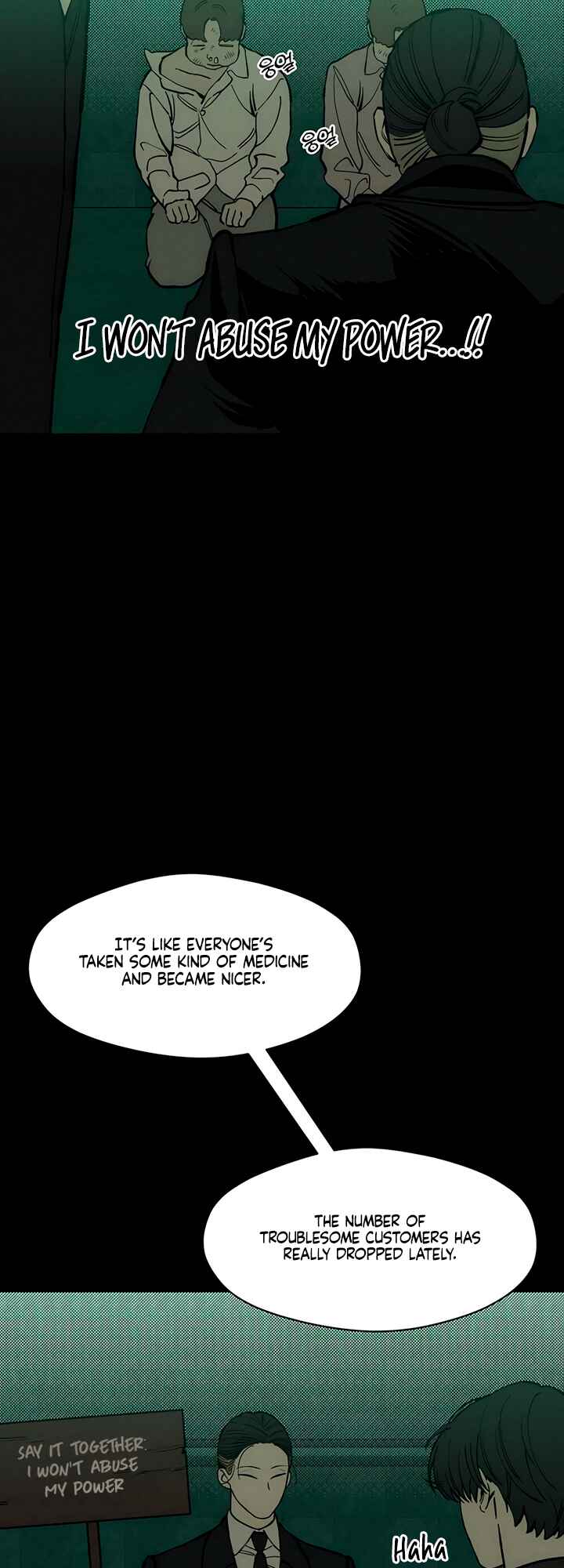 Chapter 41 - Page 57