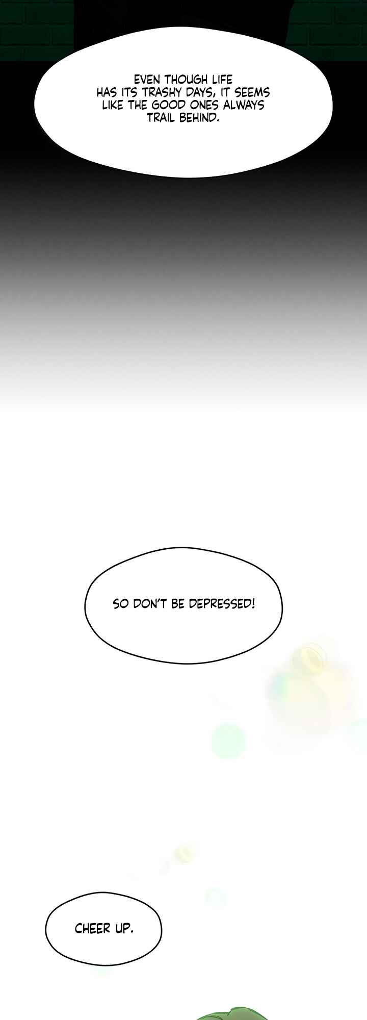 Chapter 41 - Page 59