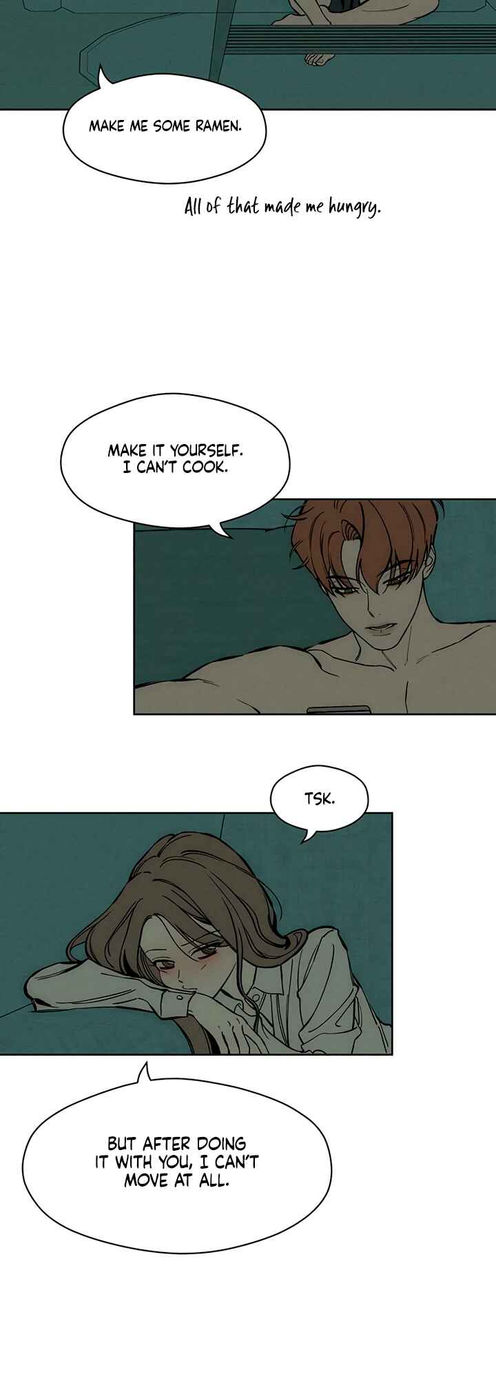 Chapter 41 - Page 64