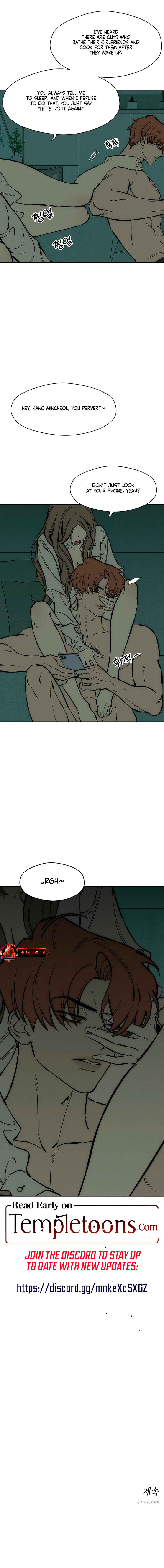 Chapter 41 - Page 65