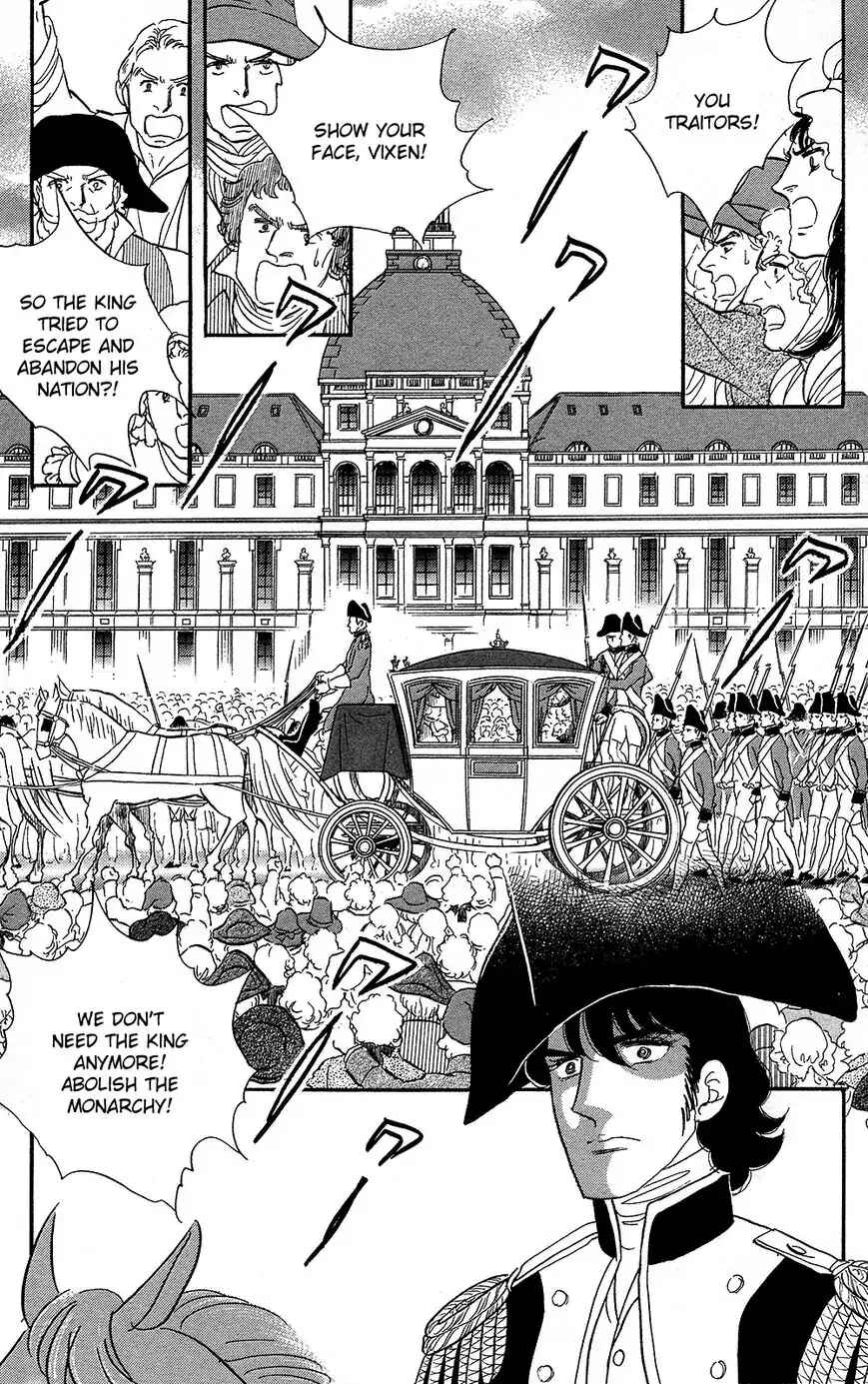 Chapter 60 - Page 11