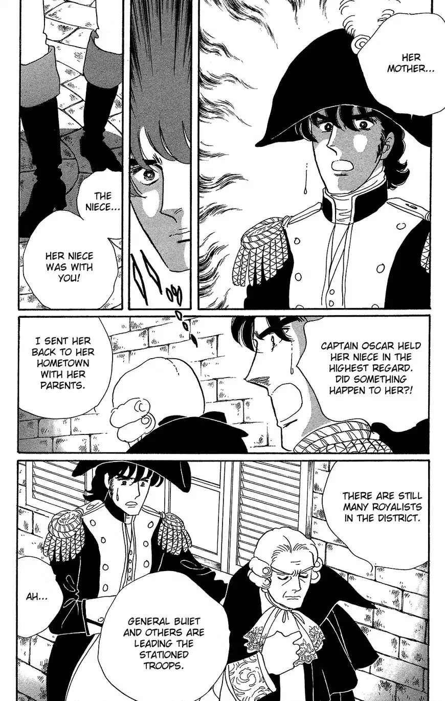 Chapter 60 - Page 18