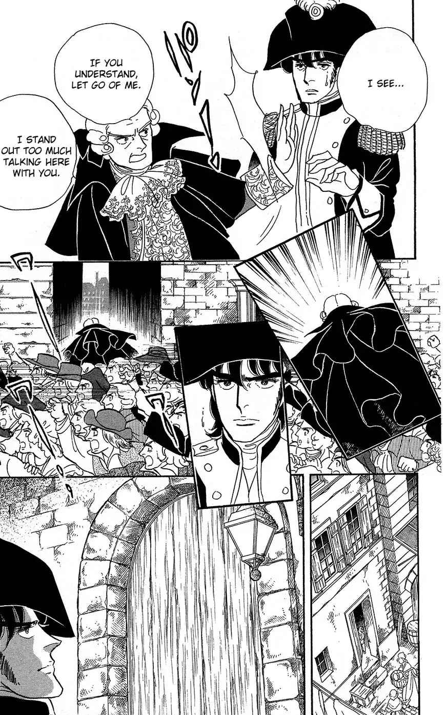 Chapter 60 - Page 19