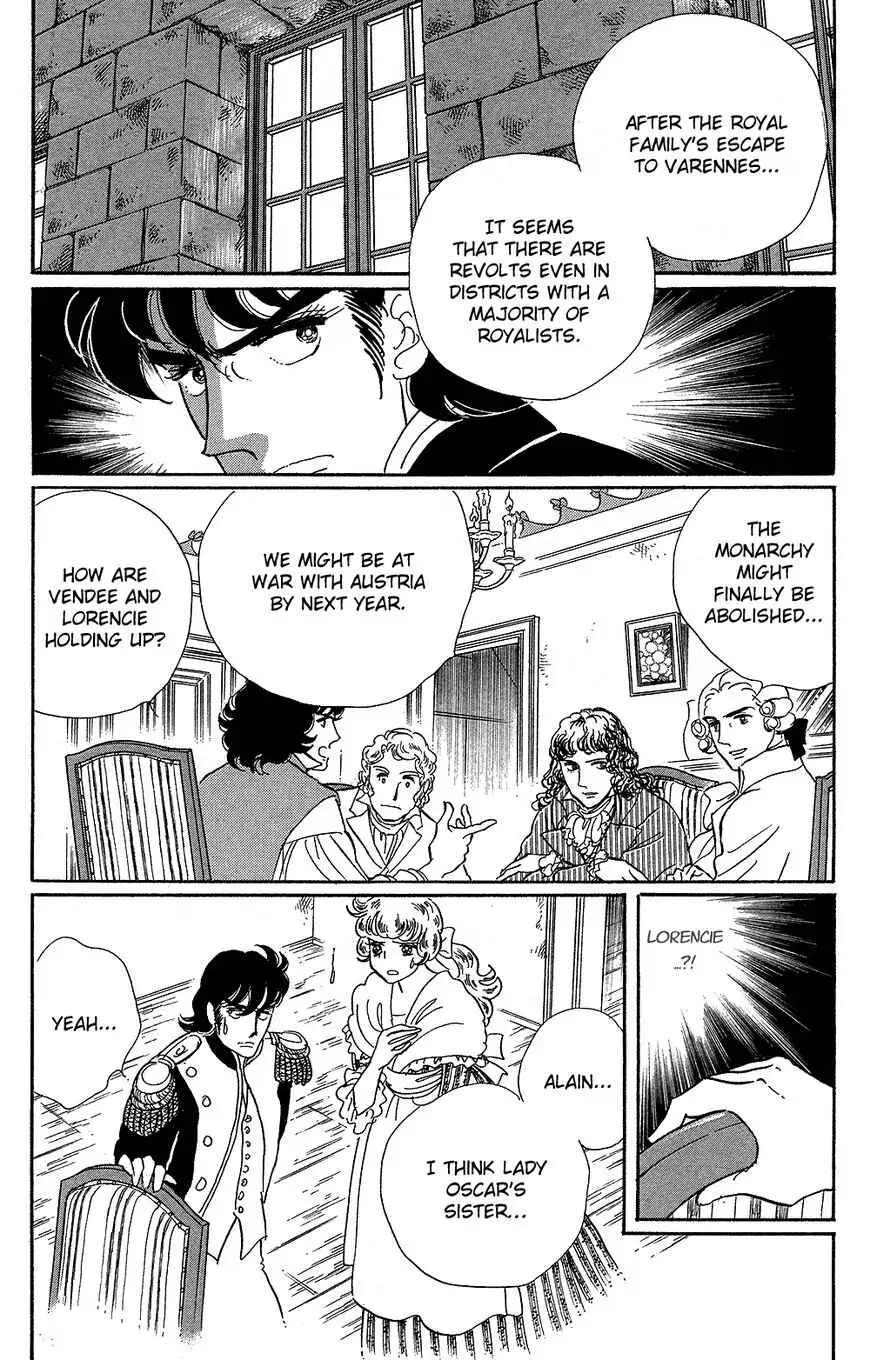 Chapter 60 - Page 26
