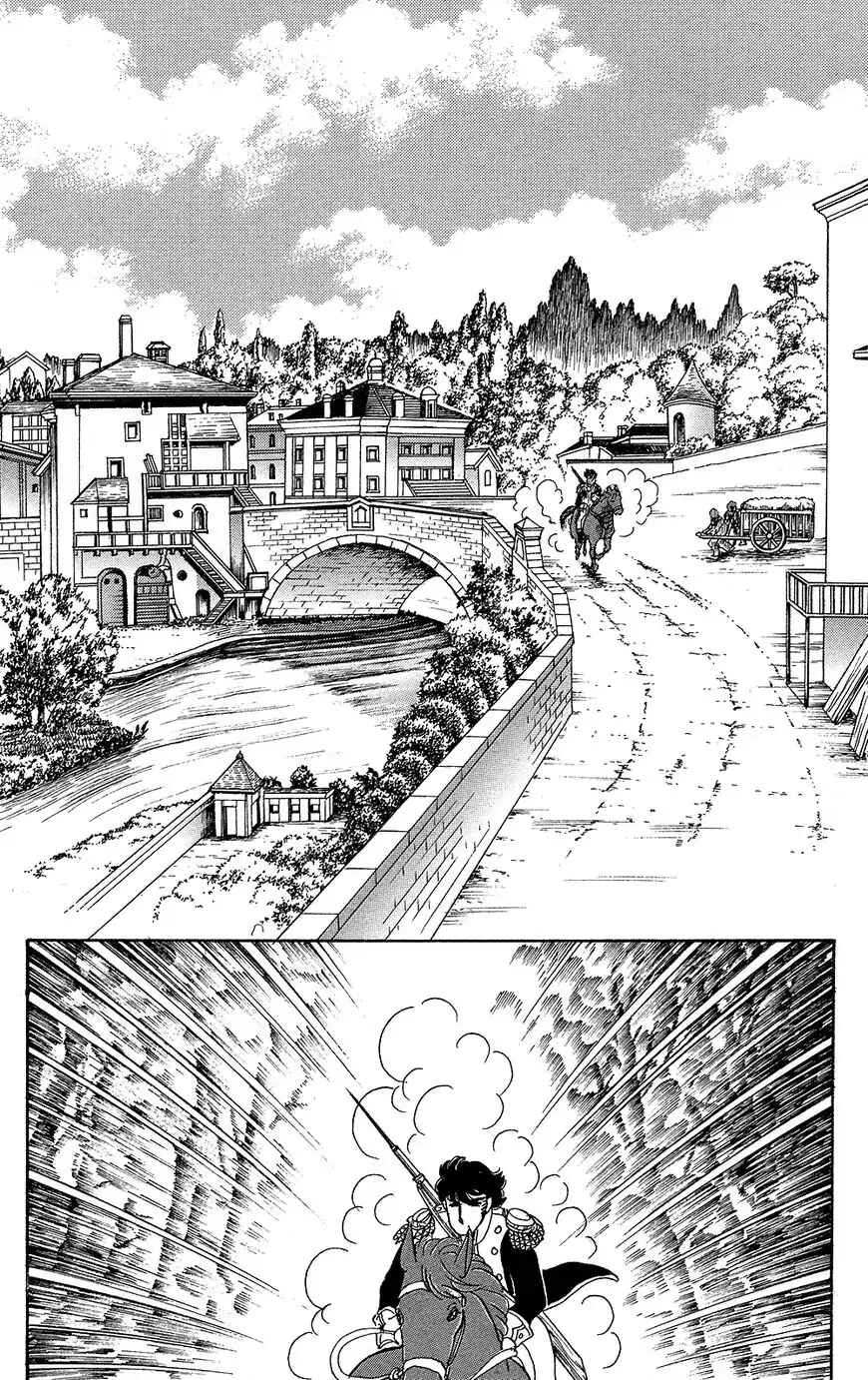 Chapter 60 - Page 29
