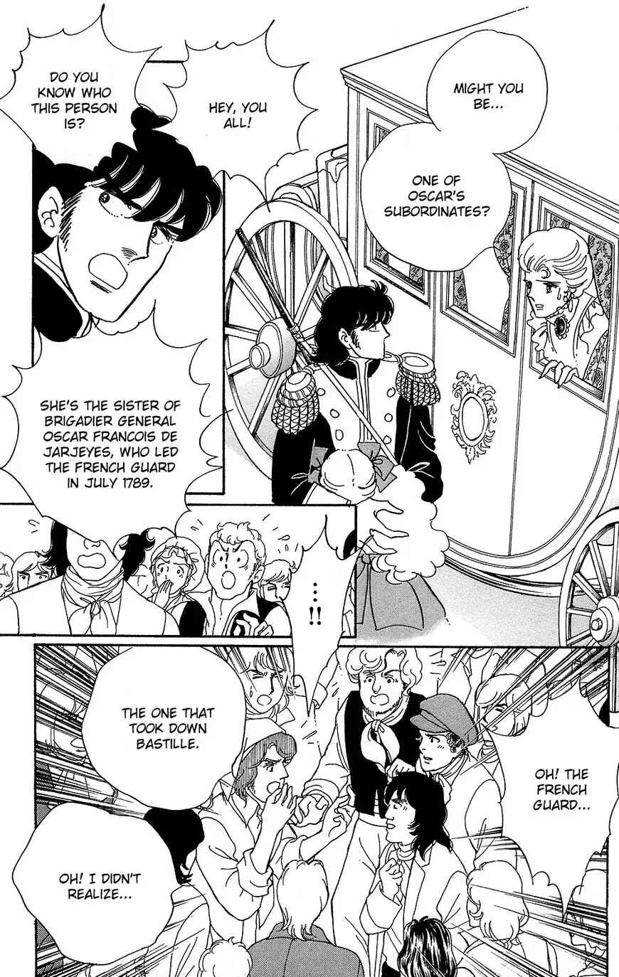 Chapter 60 - Page 40
