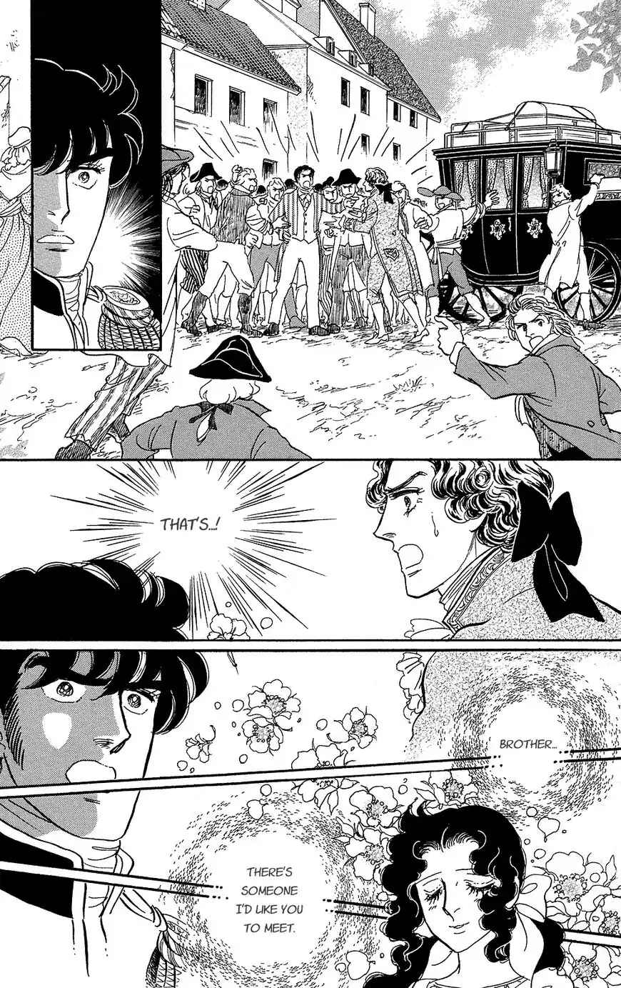 Chapter 60 - Page 43