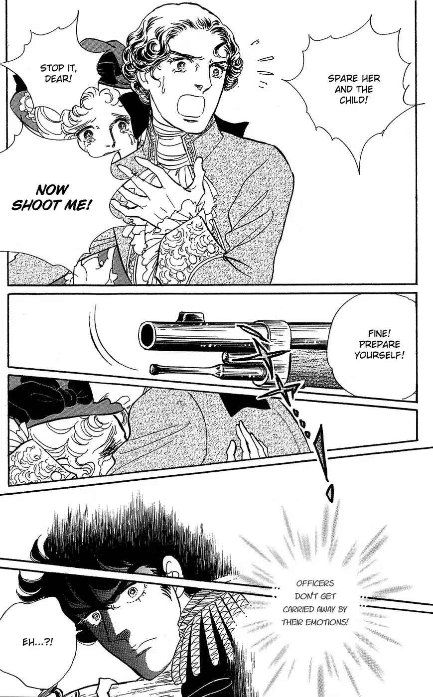 Chapter 60 - Page 51